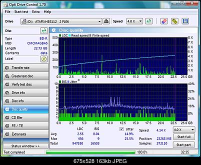 LG BH10LS38 - 2011r-verb-cmc5-x8_bh10ls38_1.03.jpg