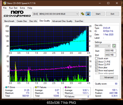 Samsung SH-B123L-dq_4x_dw1640.png