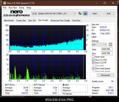 Samsung SH-B123L-dq_4x_ad-7240s.png