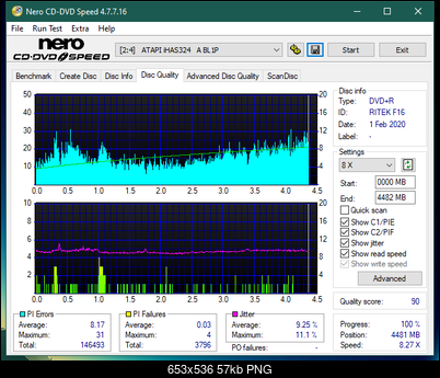 Samsung SH-B123L-dq_4x_ihas324-.png