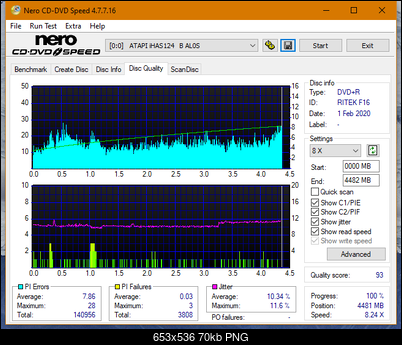 Samsung SH-B123L-dq_4x_ihas124-b.png