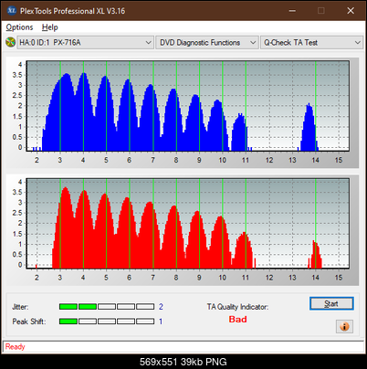 Samsung SH-B123L-ta-test-inner-zone-layer-0-_6x_px-716a.png