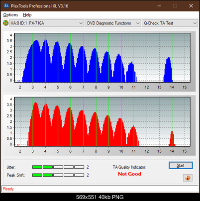 Samsung SH-B123L-ta-test-middle-zone-layer-0-_6x_px-716a.png