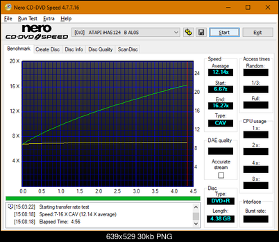 Samsung SH-B123L-trt_8x.png