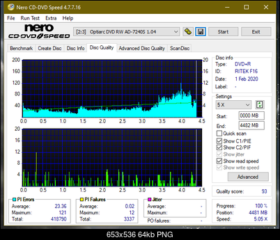 Samsung SH-B123L-dq_8x_ad-7240s.png