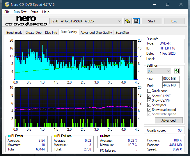 Samsung SH-B123L-dq_8x_ihas324-.png