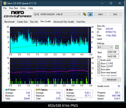 Samsung SH-B123L-dq_8x_ihas324-.png
