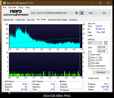 Samsung SH-B123L-dq_8x_gh24nsd0.png