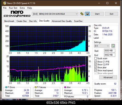 Samsung SH-B123L-dq_10x_dw1640.png