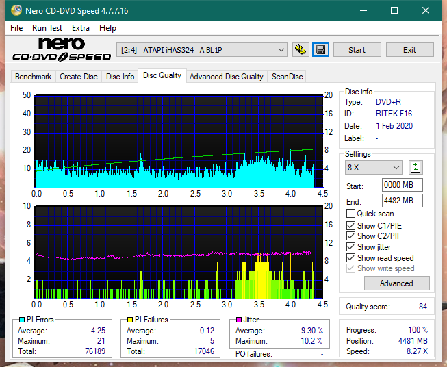 Samsung SH-B123L-dq_10x_ihas324-.png