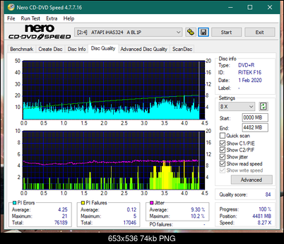 Samsung SH-B123L-dq_10x_ihas324-.png