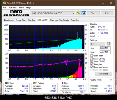 Samsung SH-B123L-dq_12x_dw1640.png