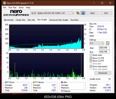 Samsung SH-B123L-dq_12x_ad-7240s.png