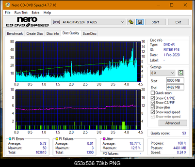 Samsung SH-B123L-dq_12x_ihas124-b.png