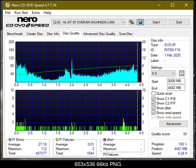 Samsung SH-B123L-dq_12x_gh24nsd0.png