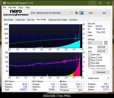 Samsung SH-B123L-dq_14x_dw1640.png