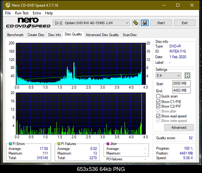 Samsung SH-B123L-dq_14x_ad-7240s.png