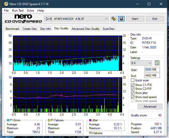 Samsung SH-B123L-dq_14x_ihas324-.png