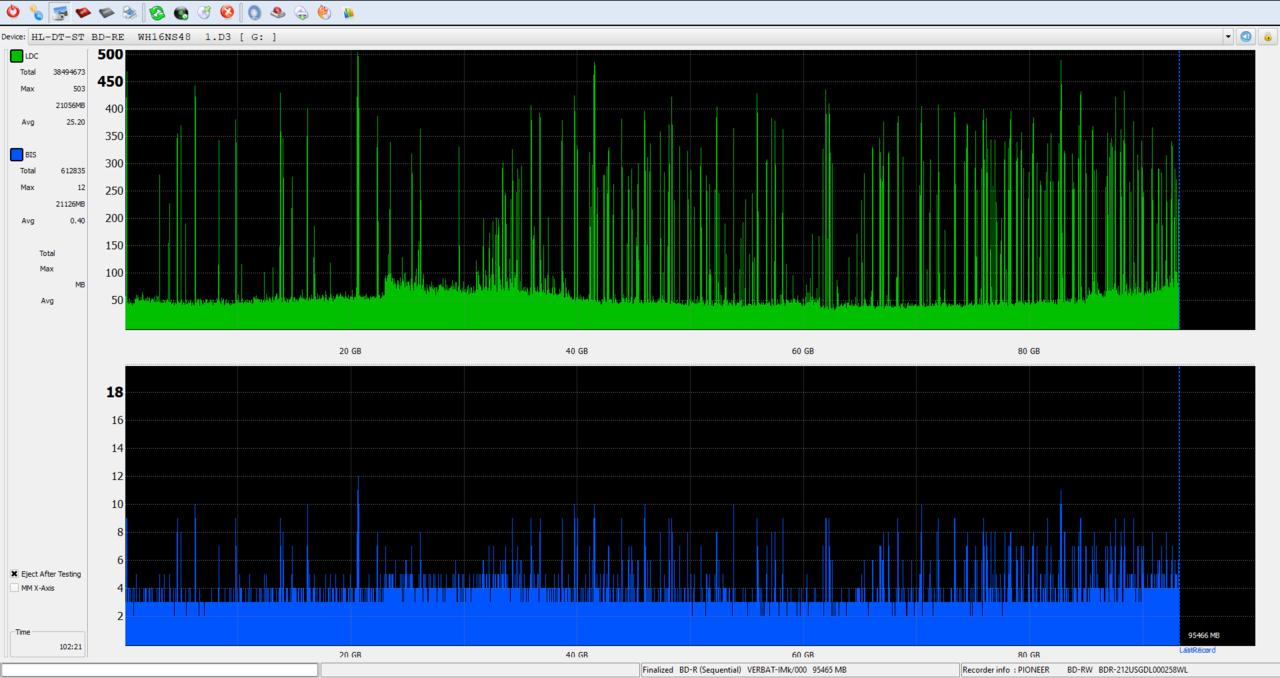 Pioneer BDR-S12J-BK / BDR-S12J-X  / BDR-212 Ultra HD Blu-ray-dq_plextools_2x_wh16ns48dup.jpg