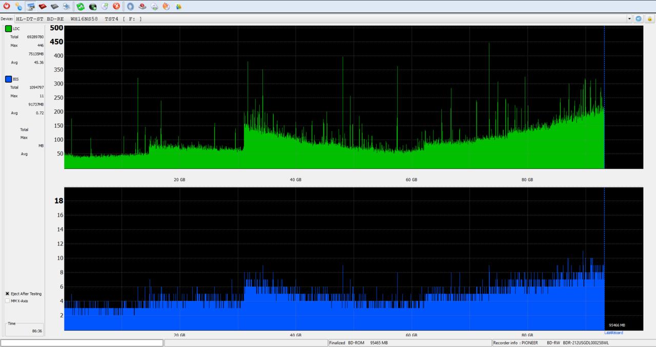 Pioneer BDR-S12J-BK / BDR-S12J-X  / BDR-212 Ultra HD Blu-ray-dq_plextools_2x_wh16ns58dup.jpg