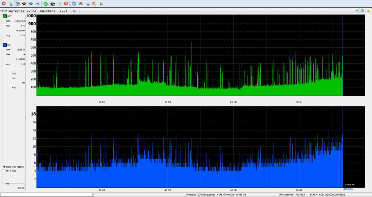 Pioneer BDR-S12J-BK / BDR-S12J-X  / BDR-212 Ultra HD Blu-ray-dq_plextools_4x_wh16ns48dup.jpg