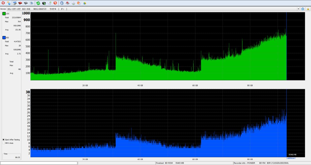 Pioneer BDR-S12J-BK / BDR-S12J-X  / BDR-212 Ultra HD Blu-ray-dq_plextools_4x_wh16ns58dup.jpg