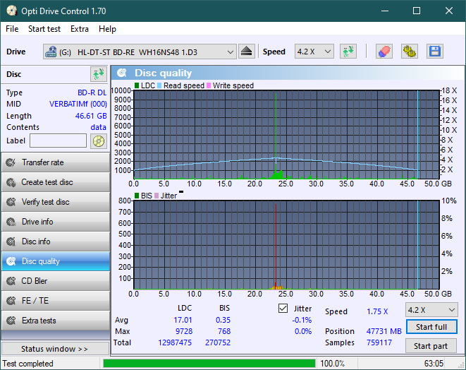 Pioneer BDR-S12J-BK / BDR-S12J-X  / BDR-212 Ultra HD Blu-ray-dq_odc170_4x_opcon_wh16ns48dup.png