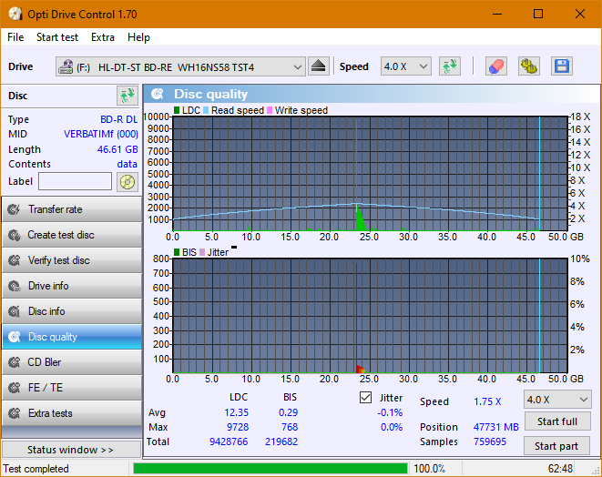 Pioneer BDR-S12J-BK / BDR-S12J-X  / BDR-212 Ultra HD Blu-ray-dq_odc170_4x_opcon_wh16ns58dup.png