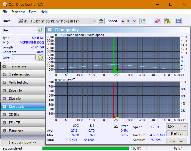 Pioneer BDR-S12J-BK / BDR-S12J-X  / BDR-212 Ultra HD Blu-ray-dq_odc170_6x_opcon_wh16ns58dup.png