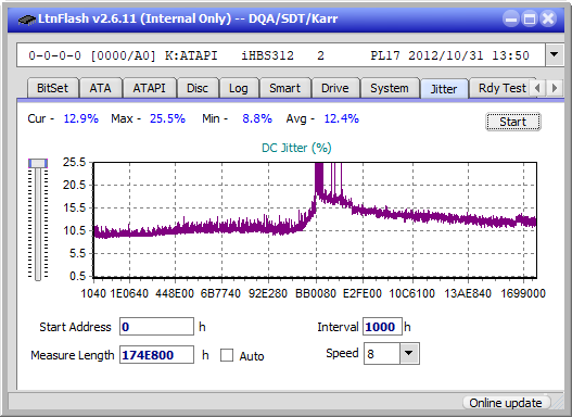 Pioneer BDR-S12J-BK / BDR-S12J-X  / BDR-212 Ultra HD Blu-ray-jitter_6x_opcon_ihbs312.png