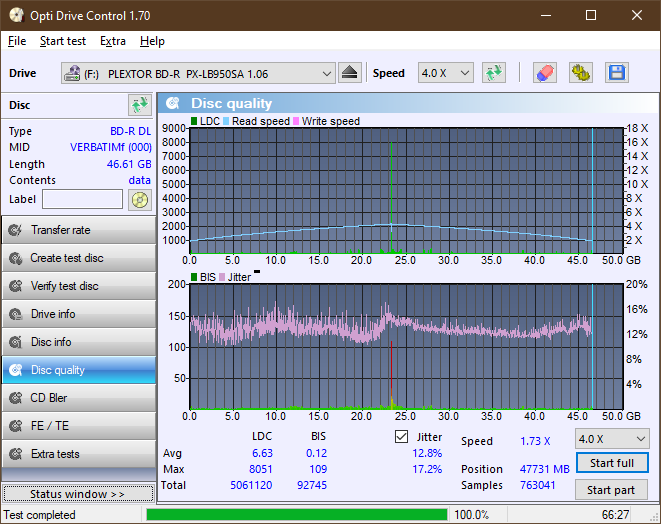 Pioneer BDR-S12J-BK / BDR-S12J-X  / BDR-212 Ultra HD Blu-ray-dq_odc170_8x_opcon_px-lb950sa.png