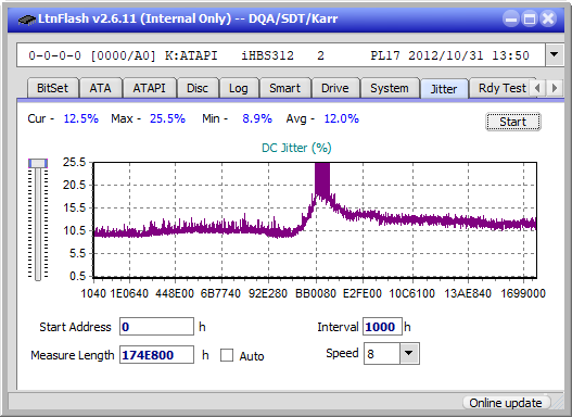 Pioneer BDR-S12J-BK / BDR-S12J-X  / BDR-212 Ultra HD Blu-ray-jitter_4x_opcoff_ihbs312.png