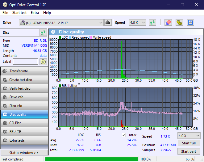 Pioneer BDR-S12J-BK / BDR-S12J-X  / BDR-212 Ultra HD Blu-ray-dq_odc170_6x_opcoff_ihbs312.png