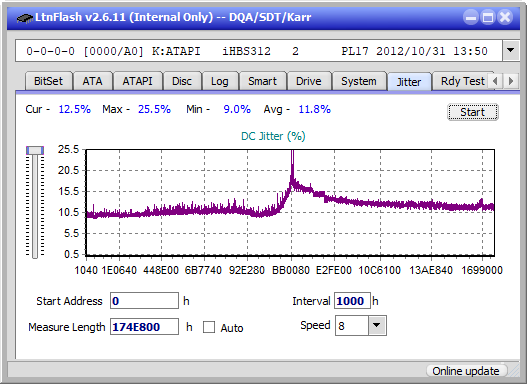 Pioneer BDR-S12J-BK / BDR-S12J-X  / BDR-212 Ultra HD Blu-ray-jitter_6x_opcoff_ihbs312.png