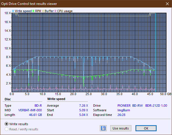 Pioneer BDR-S12J-BK / BDR-S12J-X  / BDR-212 Ultra HD Blu-ray-createdisc_8x_opcoff.png