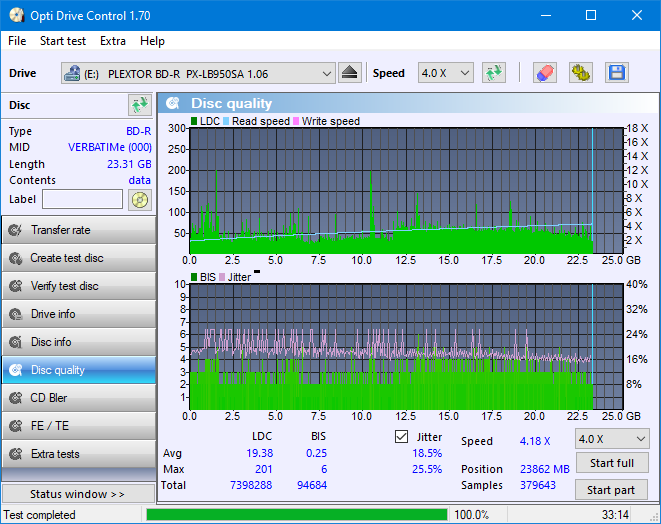 Pioneer BDR-S12J-BK / BDR-S12J-X  / BDR-212 Ultra HD Blu-ray-dq_odc170_10x_opcon_px-lb950sa.png