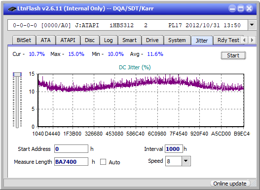 Pioneer BDR-S12J-BK / BDR-S12J-X  / BDR-212 Ultra HD Blu-ray-jitter_4x_opcoff_ihbs312.png