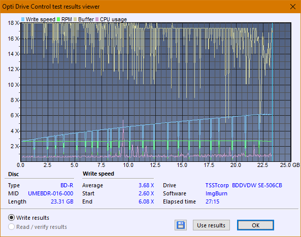 Samsung SE-506CB USB-createdisc_2x_opcon.png