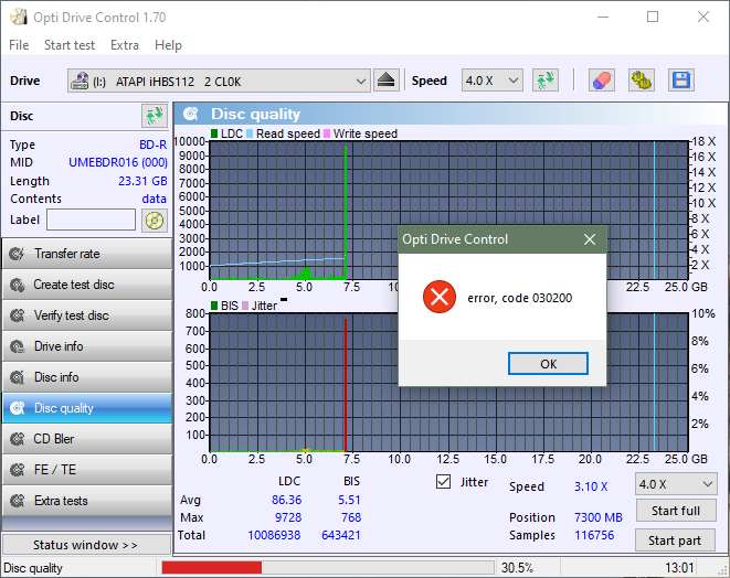 Samsung SE-506CB USB-dq_odc170_2x_opcon_ihbs112-gen1.png