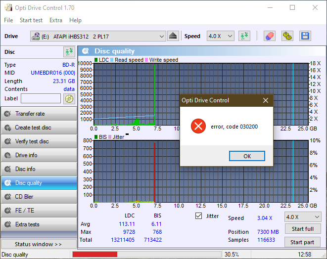 Samsung SE-506CB USB-dq_odc170_2x_opcon_ihbs312.png