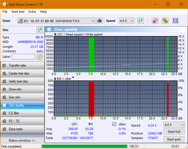 Samsung SE-506CB USB-dq_odc170_2x_opcon_wh16ns58dup.png