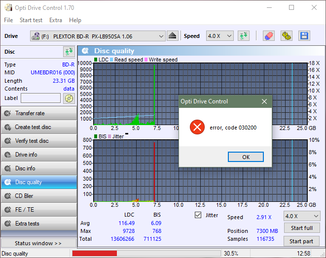 Samsung SE-506CB USB-dq_odc170_2x_opcon_px-lb950sa.png