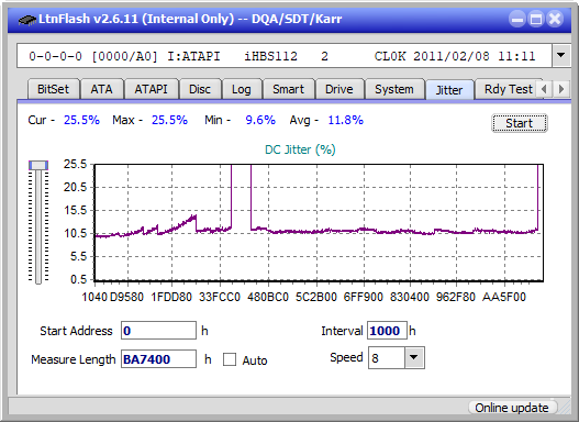 Samsung SE-506CB USB-jitter_2x_opcon_ihbs112-gen1.png