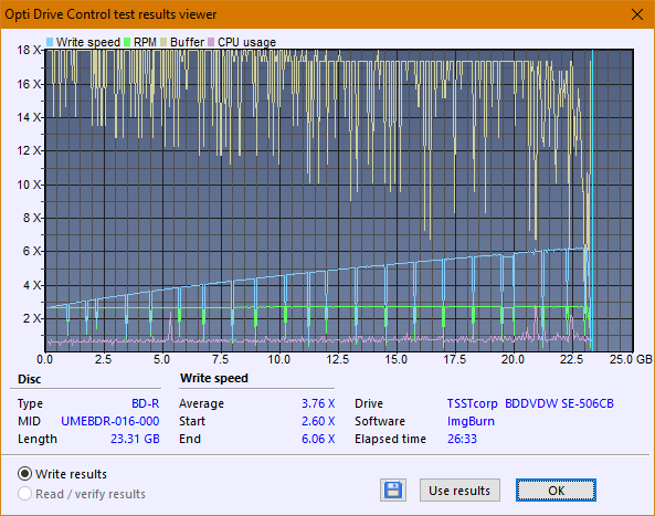 Samsung SE-506CB USB-createdisc_4x_opcon.png