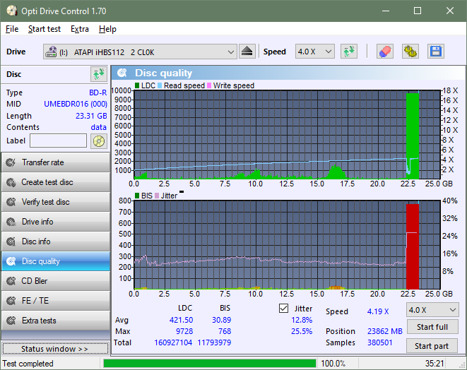 Samsung SE-506CB USB-dq_odc170_4x_opcon_ihbs112-gen1.png