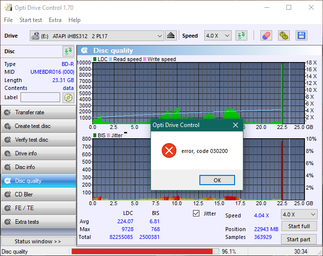 Samsung SE-506CB USB-dq_odc170_4x_opcon_ihbs312.png