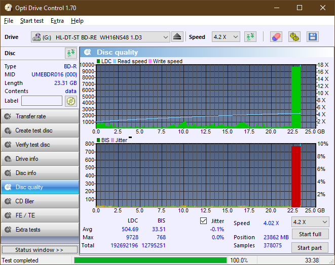 Samsung SE-506CB USB-dq_odc170_4x_opcon_wh16ns48dup.png