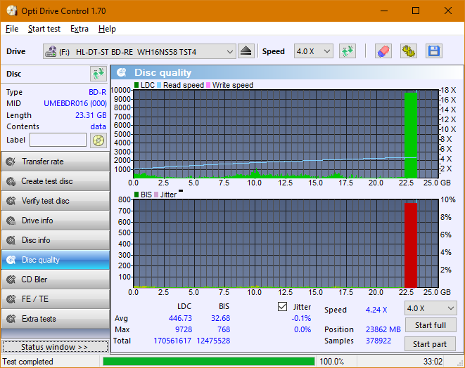 Samsung SE-506CB USB-dq_odc170_4x_opcon_wh16ns58dup.png