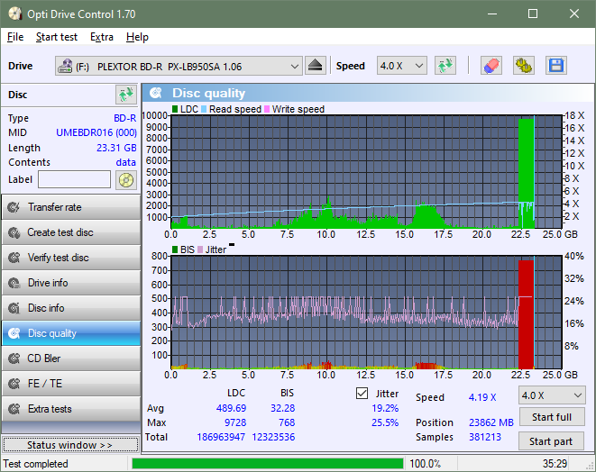 Samsung SE-506CB USB-dq_odc170_4x_opcon_px-lb950sa.png