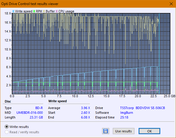 Samsung SE-506CB USB-createdisc_6x_opcon.png